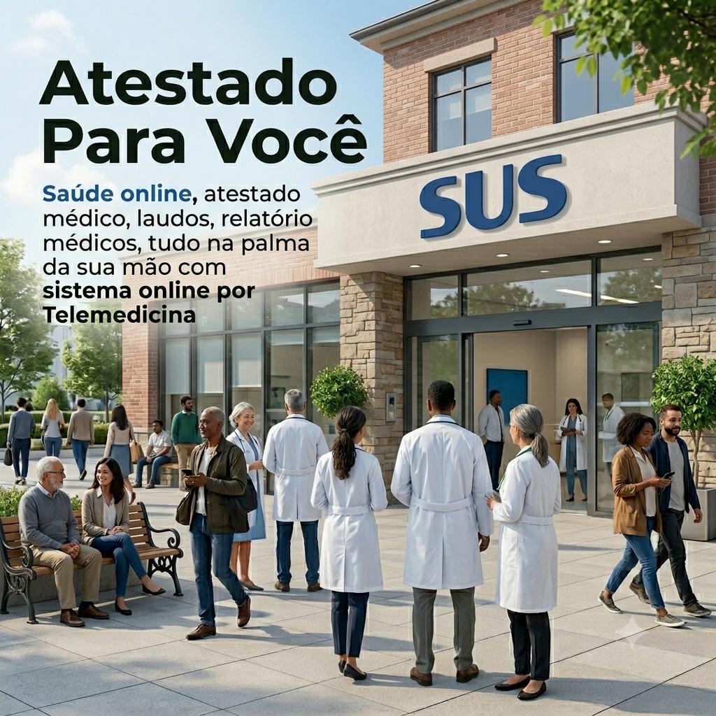 Imagem 4